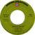 Petula Clark - American Boy / Look To The Sky - Warner Bros. - Seven Arts Records - 7244 - 7", Single, San 1176977761