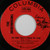 The Buckinghams - Hey Baby (They're Playing Our Song) - Columbia - 4-44254 - 7", Single, Styrene, Ter 1176982392