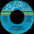 Kool & The Gang - Ladies Night / If You Feel Like Dancin' - De-Lite Records, De-Lite Records - DE-801, 6168.771 - 7", Single, Styrene, 56  1176988582
