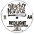 Naughty By Nature - Swing Swang / Red Light - TVT Records - TV-2391-0P - 12", Promo 1177004437