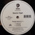 Beanie Sigel - Beanie (Mack B****) - Roc-A-Fella Records - 314 572 935-1 - 12" 1177030948