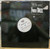 Power Of Three - Best Of All The Worst  - Epic - EAS 0663  - 12", Single, Promo 1177059850