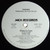 Passion - Where I'm From - MCA Records - MCA8P-3471 - 12", Promo 1177060032