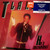 T La Rock - He's Incredible - Fresh Records - FRE-002X - 12" 1177060194