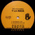 T La Rock - He's Incredible - Fresh Records - FRE-002X - 12" 1177060194