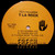 T La Rock - He's Incredible - Fresh Records - FRE-002X - 12" 1177060194