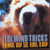 Jedi Mind Tricks Feat Kool G Rap - Animal Rap (12")