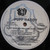 Puff Daddy - Can't Nobody Hold Me Down (Remix) - Bad Boy Entertainment - 78612-79081-1 - 12" 1177400221