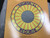 Sugarhill Gang - Rapper's Delight - Sugar Hill Records - SH-542 - 12" 1177412700