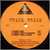 Trick Trick - U Ready 2 Ride (12")