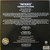 Born Allah & Melo-D Vs Grand Agent & DJ Revolution - Patience - Ill Boogie Records - ILL72023 - 12" 1178565771