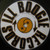 Born Allah & Melo-D Vs Grand Agent & DJ Revolution - Patience - Ill Boogie Records - ILL72023 - 12" 1178565771