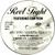 Reel Tight Feat. Cam'ron - (Do You) Wanna Ride? - G-Funk Music - 01877-72997-1 - 12", Single 1178700220