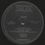 Ashanti - Don't Let Them / Only U (Remix) / Focus - The INC Records - DEFR 16242-1 - 12", Promo 1179177487