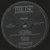 Ashanti - Don't Let Them / Only U (Remix) / Focus - The INC Records - DEFR 16242-1 - 12", Promo 1179177487