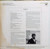 Bobby Scott - Star - Columbia - CS 9779 - LP, Album 1179448726
