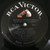 Barry Sadler - Ballads Of The Green Berets - RCA Victor - LSP 3547 - LP, Album 1179817734