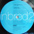 Various - Inbred 2 EP (12", EP)