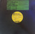 Beenie Man - King Of The Dancehall - Virgin Records America, Inc. - 7087 6 18695 1 4 - 12", Promo 1180185949