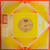 Lloyd Lovindeer - Best Customs Officer - TSOJ - L12527 - 12" 1180194503