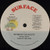 Audley Rollen* - Between The Sheets (12")