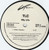TLC - My Life (12", Single, Promo)