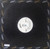 TLC - My Life - LaFace Records - LFDP-4439 - 12", Single, Promo 1180495336