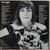 Helen Reddy - Helen Reddy - Capitol Records - ST-857 - LP, Album, Jac 1180537992