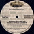 Commodores - Brickhouse Cuts - Commodore Entertainment Corporation - S 39898 - 12" 1180540638