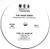 The Dead Crew - The Projects / Step Ya' Game Up - MCA Records, MCA Records - MCA 12-55475, MCA8P-4220 - 12", Promo 1180541457
