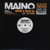 Maino - Bring It Back DJ / Get 'Em Tiger (12")