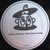Blue Harvest - Plan B - Jellybean Recordings - JEL 2594 - 12" 1180831950