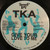 TKA - Give Your Love To Me - Tommy Boy - TB 977 - 12" 1180835581