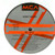 Bobby Brown - Get Away - MCA Records, MCA Records - MCA 12-54512, MCA12-54512 - 12", Single 1180883706