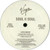 Soul II Soul - Love Enuff (12", Promo)