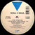 Soul II Soul - Keep On Movin - Virgin, Virgin - 7 96556-0, 0-96556 - 12", Whi 1180899111