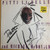 Patti La Belle* And Michael McDonald - On My Own (12" Version) (12")