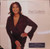 Patti LaBelle - Too Many Tears, Too Many Times (12")