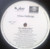 Chico DeBarge - No Guarantee (12")