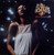 Donna Summer - Love To Love You Baby (LP, Album)
