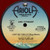 Amii Stewart - Light My Fire/137 Disco Heaven   (12", Single, Red)