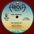 Amii Stewart - Light My Fire/137 Disco Heaven   (12", Single, Red)