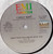 Corey Hart - Can't Help Falling In Love / Angry Young Man (Jellybean Mix) - EMI America, EMI America - SPRO-9935, SPRO-9936 - 12", Promo 1182735086