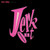 The Time - Jerk Out - Paisley Park, Reprise Records - 9 21701-0, 0-21701 - 12", Maxi 1182814555
