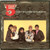 Five Star - Can't Wait Another Minute - RCA Victor, Tent - PW-14422 - 12" 1182901371