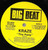 Kraze - The Party - Big Beat - BB-0002 - 12" 1182903369