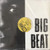 Kraze - The Party - Big Beat - BB-0002 - 12" 1182903369