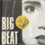 Kraze - The Party - Big Beat - BB-0002 - 12" 1182903369