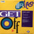 Mr. Lee - Get Off - Jive - 01241-42046-1 - 12" 1183400746