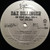 Daz Dillinger Feat. Rick Ross - On Some Real Sh★★ - Virgin - 0946 3 65786 1 3 - 12", Promo 1183519627
